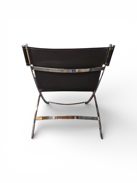 Image 1 of Antonio Citterio per Flexform