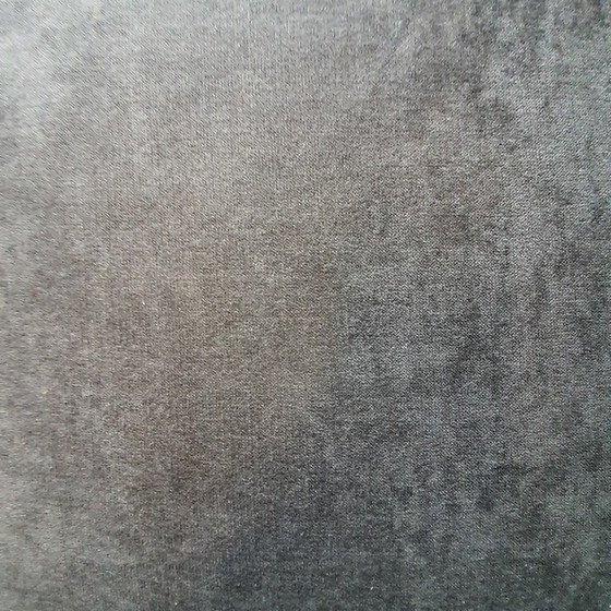 Image 1 of Canapé d'angle Intermezzo