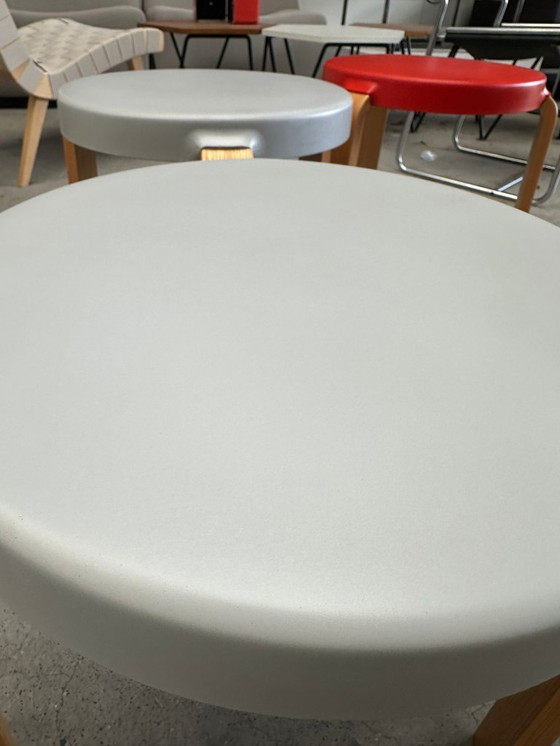 Image 1 of Sgabello da cucina Normann Copenhagen di Simon Legald