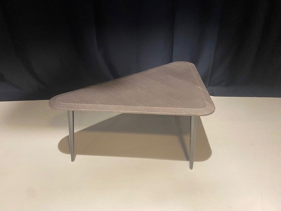 Image 1 of Molteni&C Belsize coffee table