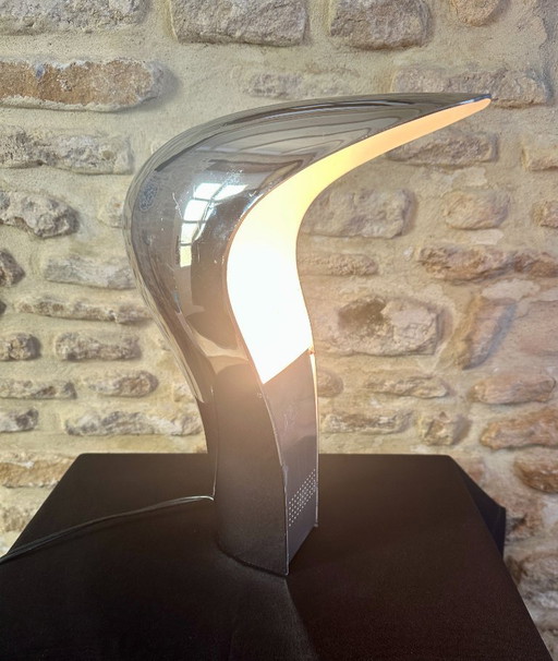 COLLECTION LAMPERTI VINTAGE