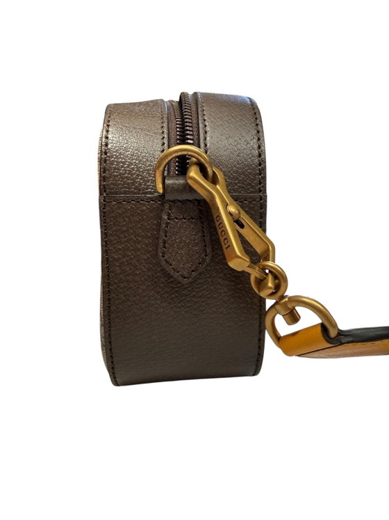Image 1 of Gucci tas