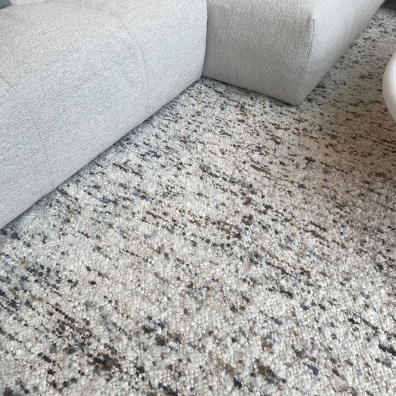 Image 1 of Tappeto Kvadrat Technicolor - 200x300