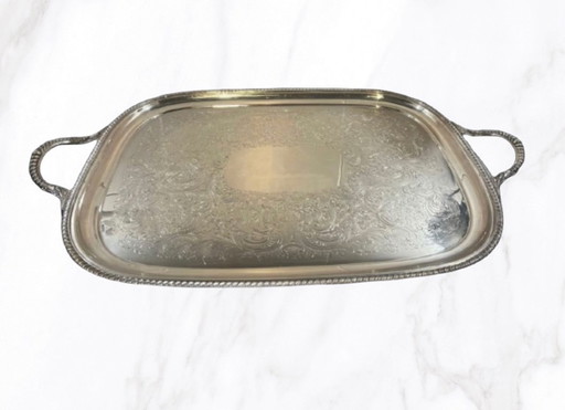 Plateau Barker Ellis