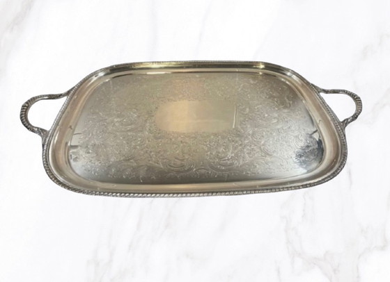 Image 1 of Plateau Barker Ellis