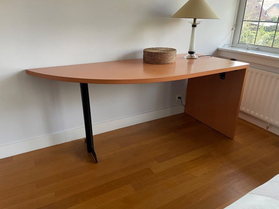 Image 1 of Escritorio Metaform