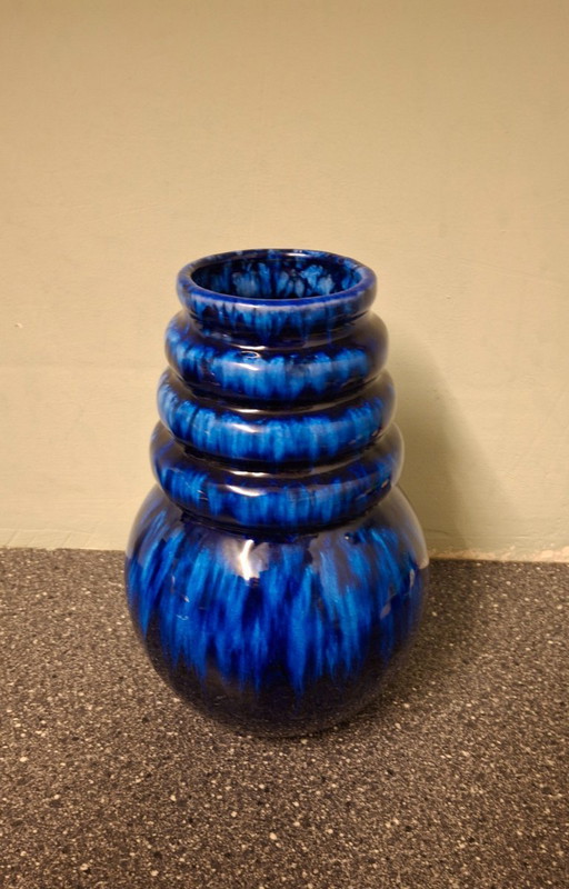 Scheurich model 269/22