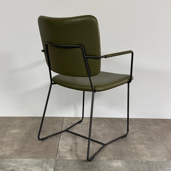 Image 1 of Juego de 6 trineos Kiko