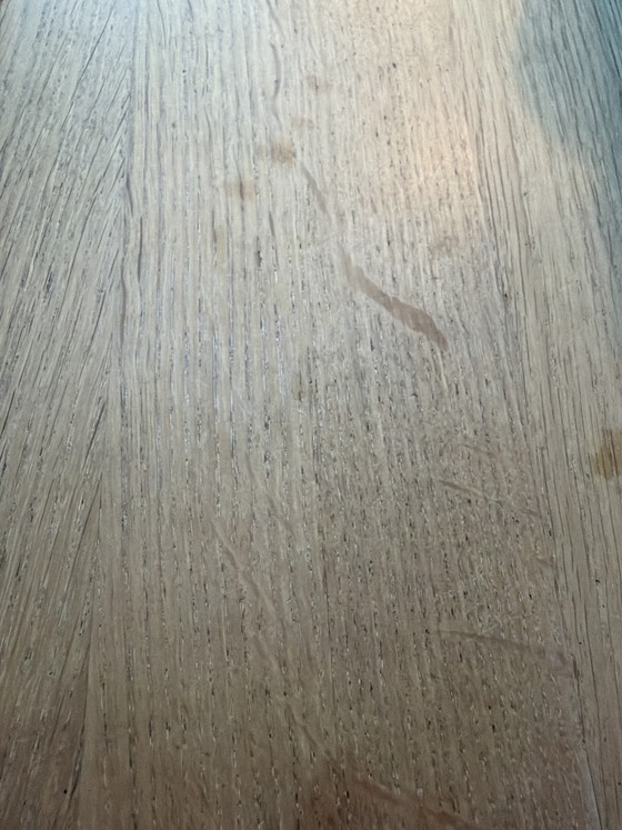 Image 1 of Pyramid Table Hay 300cm x 90