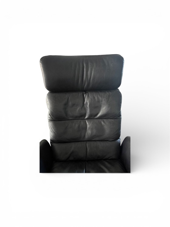 Image 1 of KFF Arva Lounge Chair 
