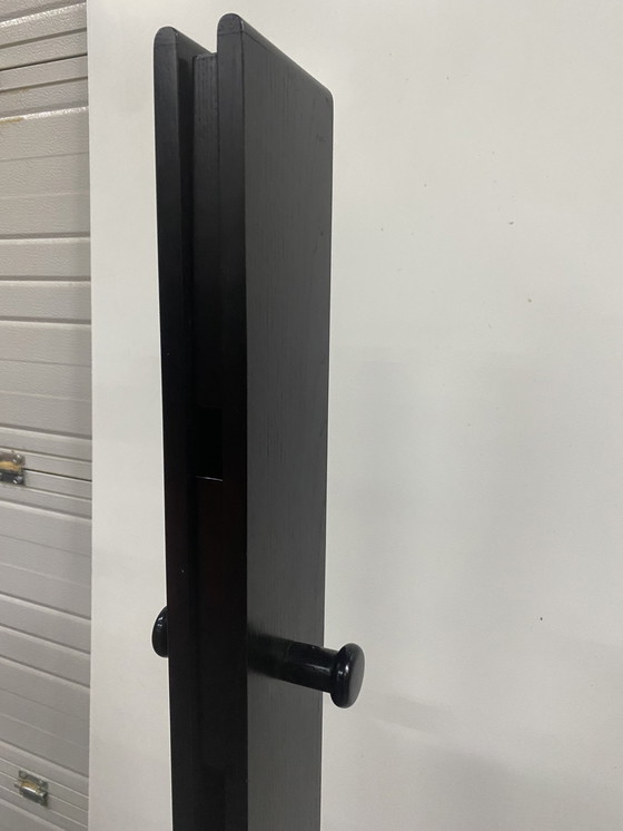 Image 1 of Kleiderständer Van den Berghe-Pauvers