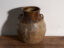 Antico vaso cinese in gres smaltato – Cina, circa 1900 – Vasi, Rustic (photo 39 of 40)