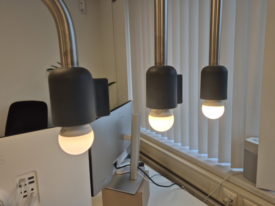 Image 1 of Lande Iliasernst