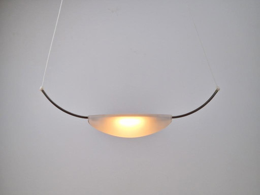 Arteluce Velica (goud)