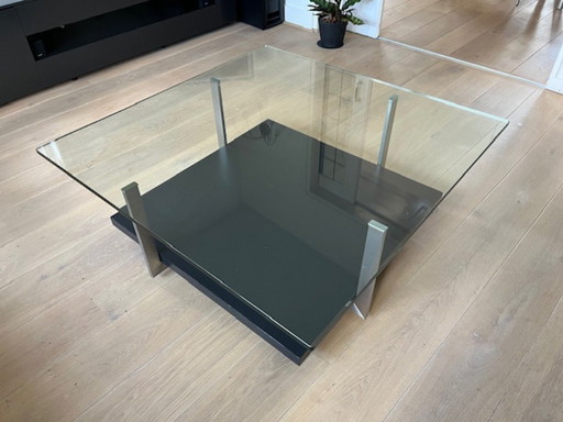 Tavolino da caffè Rolf Benz