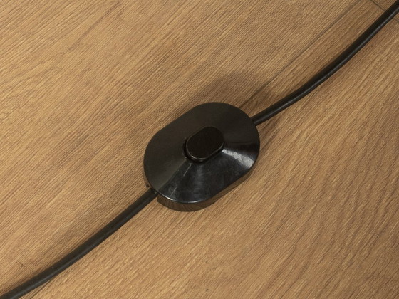 Image 1 of BAMBOO Stehleuchte, Ingo Maurer, Design M