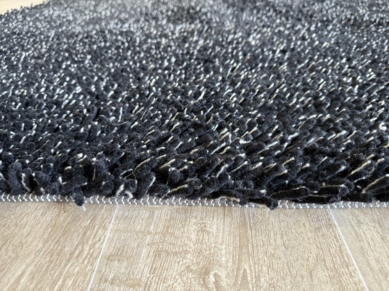 Image 1 of Brink und Campman Nadelstreifen