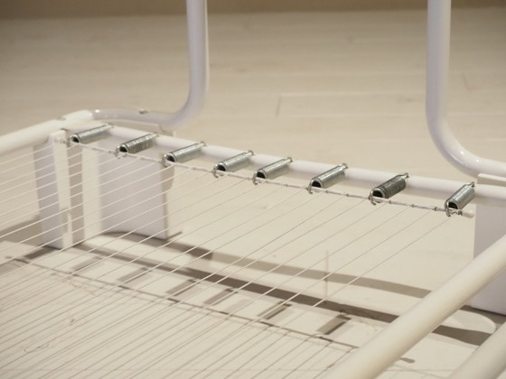 Image 1 of Zwei Lounge-Sessel von Carl-Henrik Spak