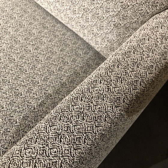 Image 1 of Poltrona Rom Cubi