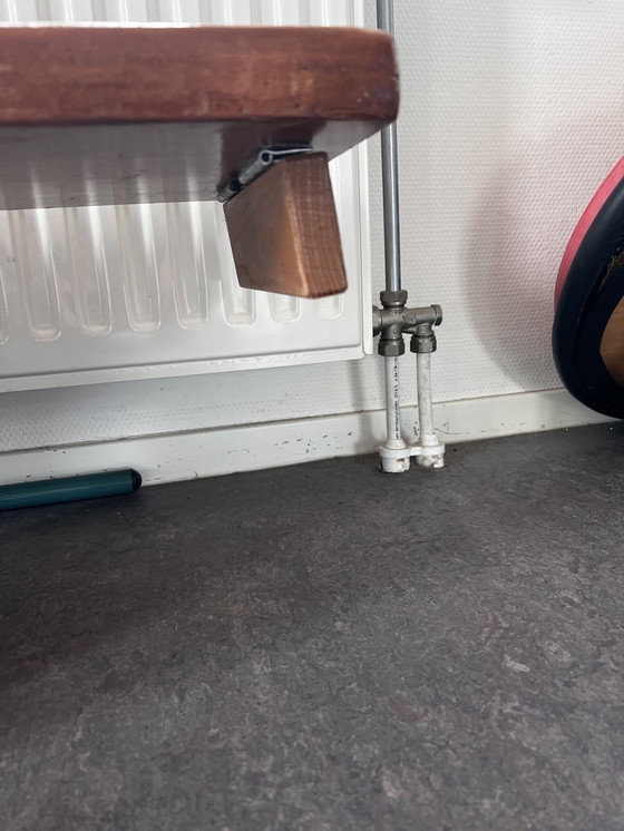 Image 1 of Zweedse bank