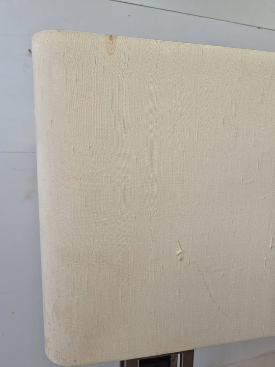 Image 1 of Importante paire de lampes 1970, Philippe Cheverny