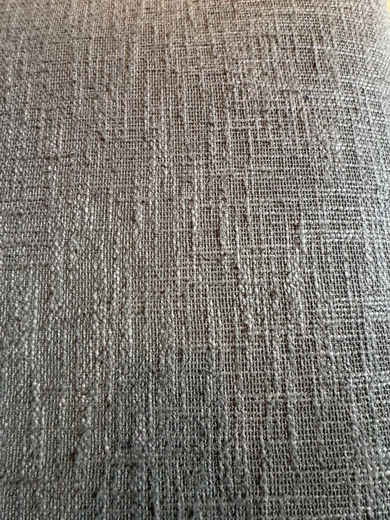 Divano Modulare CasaMilano – Divani modulari, Textile, Tweed (photo 9 of 9)