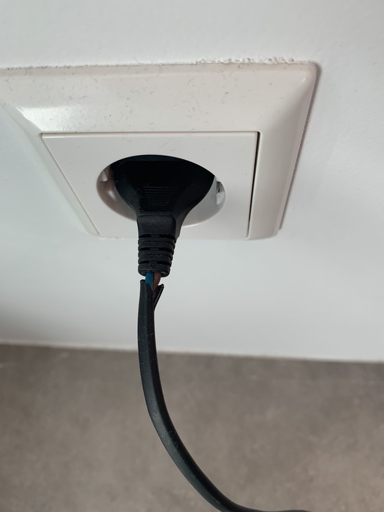 Image 1 of Philips knick knack deaign Lampe siebentes