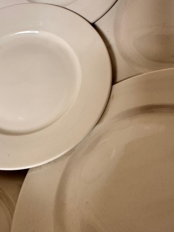 Image 1 of Lucasenlucas Piatto Ciotola Lucas&Lucas