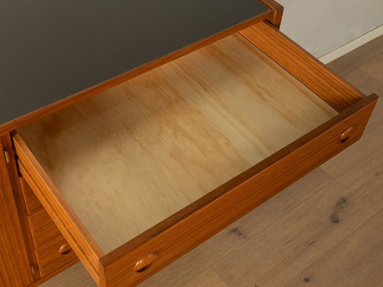 Image 1 of 1960s Sideboard