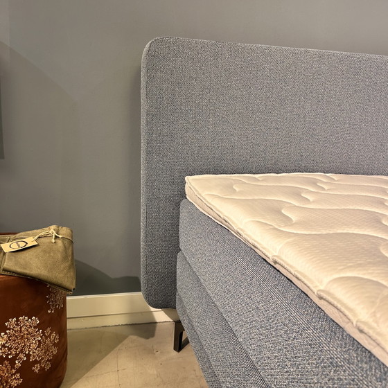 Image 1 of Avek Boxspring Fier réglable