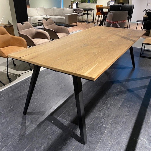 Henders & Hazel City