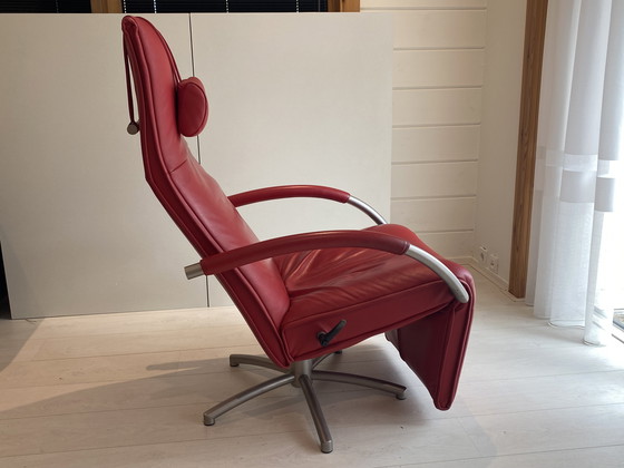 Image 1 of Jori Mensana