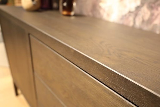 Hofstede Raanhuis Novembre Dresser