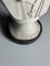 Winston Churchill Statuette in Cast Marble – Sculpture (photo 5 of 14)