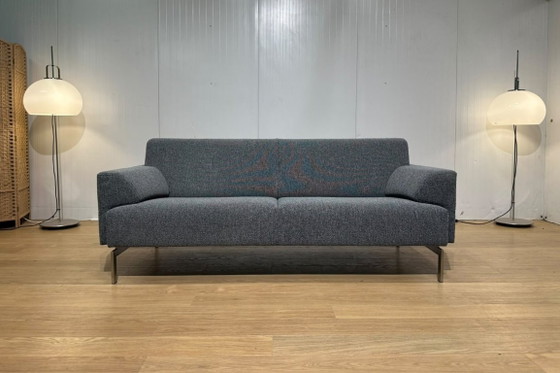 Like new Rolf Benz 310 Sofa + Warranty – 2 seaters, Other (photo 3 of 9)