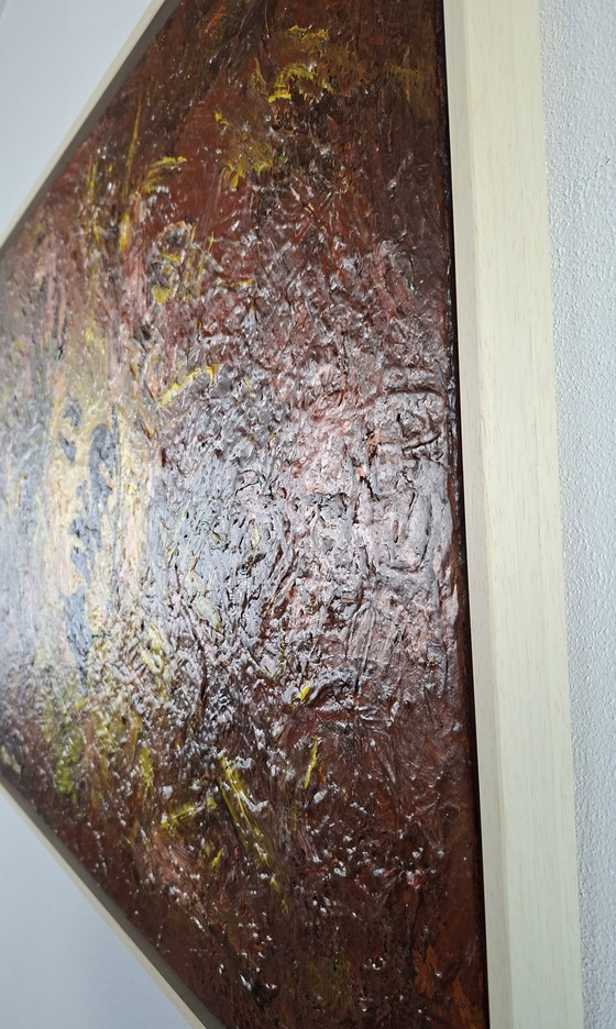 Image 1 of Manou Claire - She