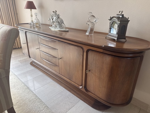 Dressoir Patijn