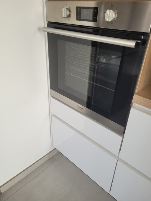Horno