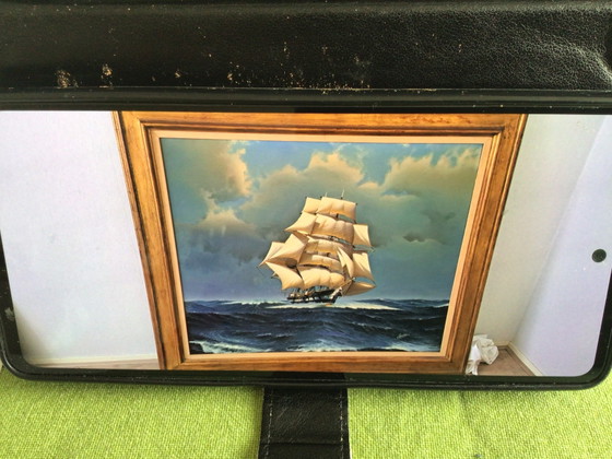 Image 1 of Painting