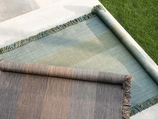 Roda - Tint 001 Alfombra TNT002-11
