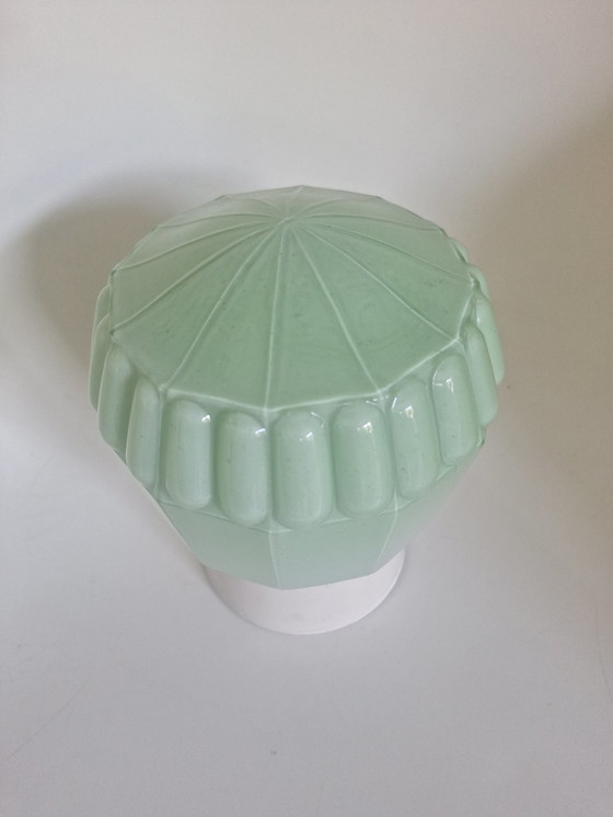 Image 1 of Thabur ceiling light