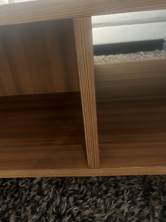 Image 1 of Mesa de centro Linteloo Njoy