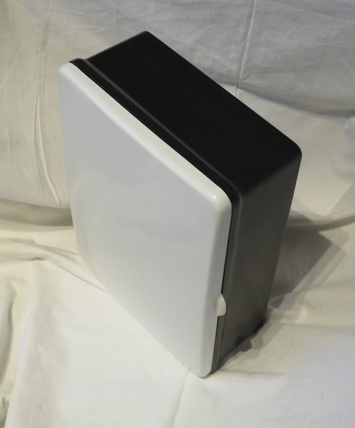 Botiquín de baquelita, botiquín, botiquín de baño