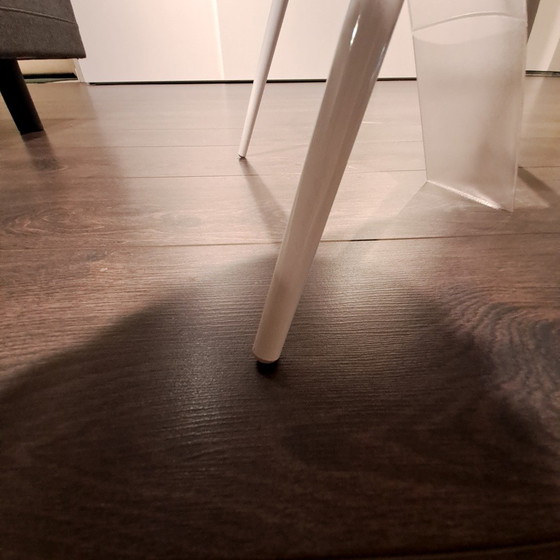 Image 1 of Silla de comedor Driade Lago