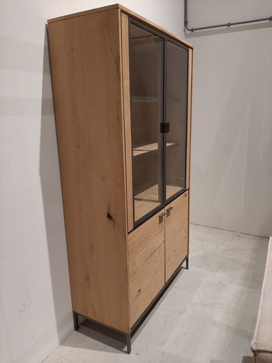 Voltafieno – XOOON, Vetrine, Plexiglass, Fiberglass (photo 4 of 4)