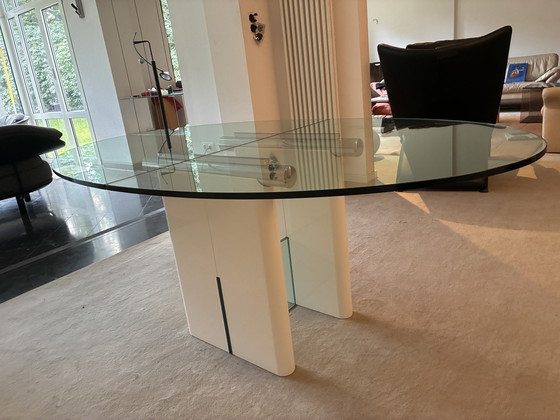 Image 1 of Beautiful Bacher Table