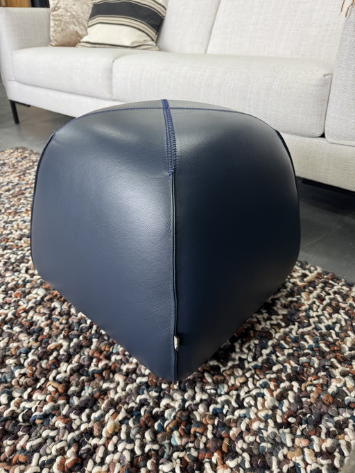 Ontwerp op voorraad Bimbom 38