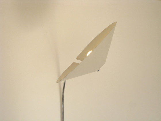 Image 1 of Postmoderne Artimeta Wandlamp