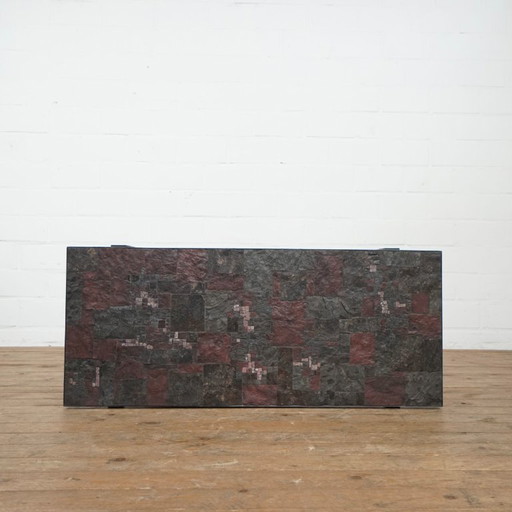 Tavolino da caffè Pia Manu