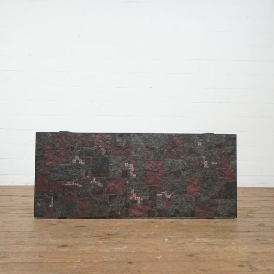 Image 1 of Mesa de centro Pia Manu